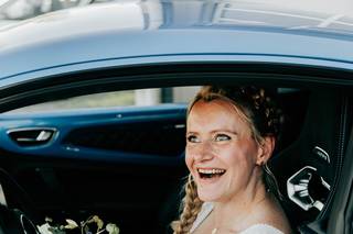Ines Safir Photography - 6