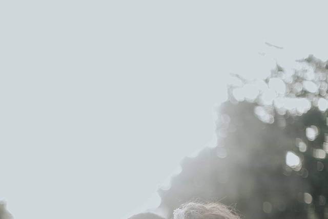 Aude Arnaud Photography 2