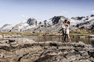 Marina Godino Photographe - 20