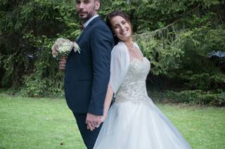 Emilie Champeyroux Photographies - 12