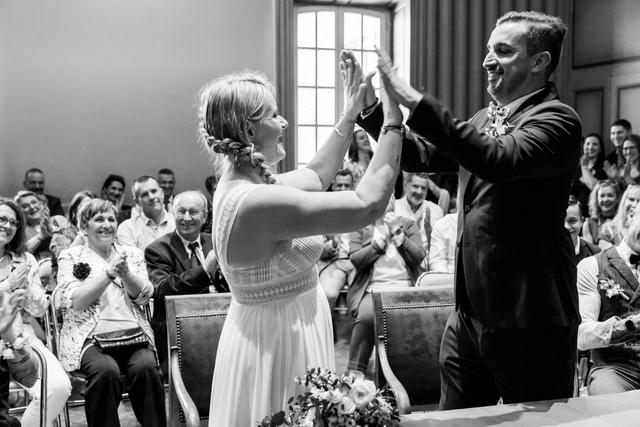 Ines Safir Photography - 4