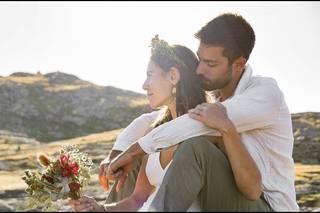 Marina Godino Photographe - 21
