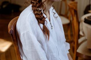 Alexia Beauty & Co - 10