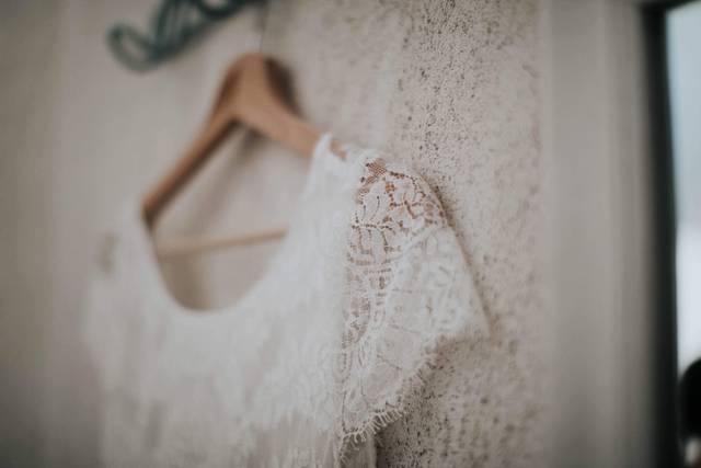 Aude Arnaud Photography 4