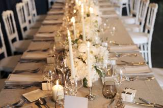 Wild Love Weddings - 6