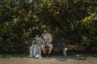 Vera Kech Photography - 8