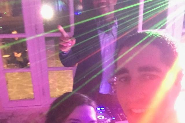 Anatim SonoLight 4