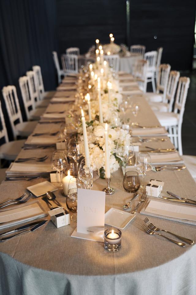 Wild Love Weddings - 1