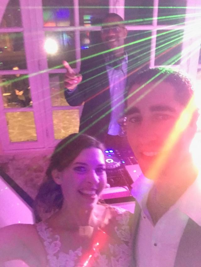 Anatim SonoLight - 4