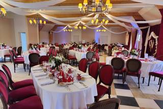 Château d’Augerville - 6