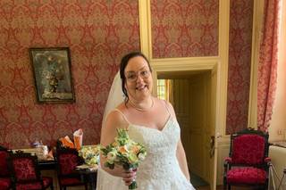 Le Château D'en Haut - 5