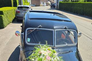 Au Bouquet Campagnard - 6