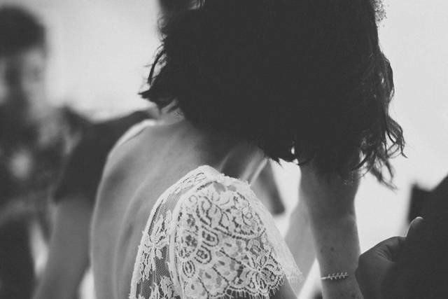 Aude Arnaud Photography 5
