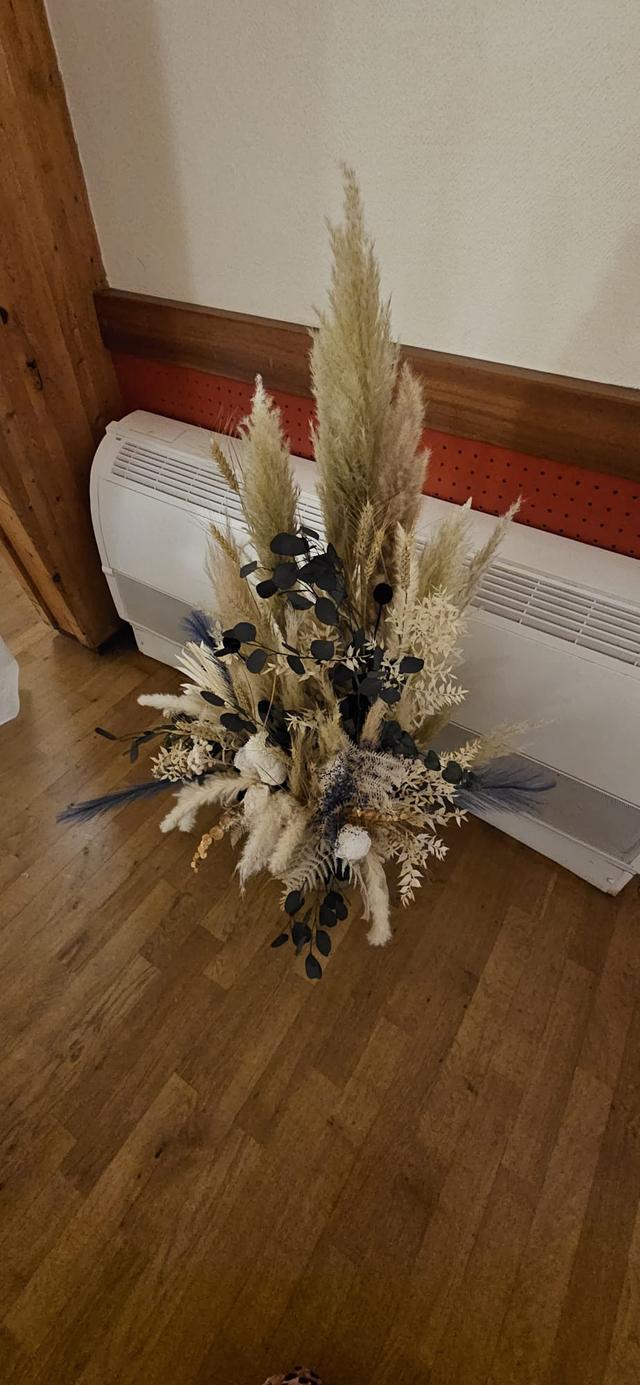 Instant Floral - 2