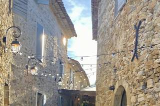 Clos du Tuilier - 6