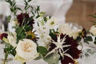 La Fabrique Végétale - 16