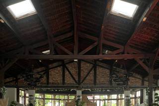 Théâtre de la Nature d'Arcangues - 8