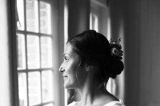 Stanislava Gourhant - 11