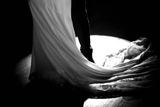 Karen Dutrieux Photographies - 5