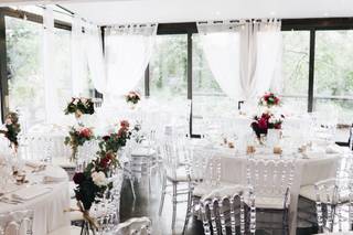 Lohann Bonfils - 6