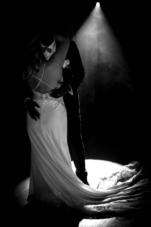 Karen Dutrieux Photographies - 2