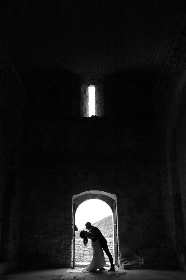 Christophe Giraud Photographe - 2