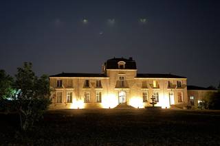 Château Formont - 8