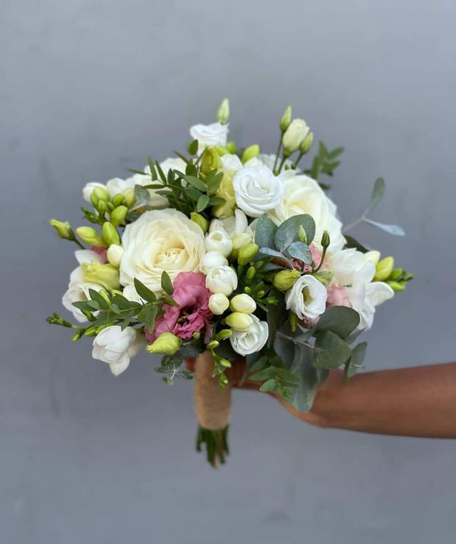 Lily & Bloom - 2
