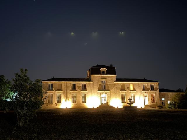 Château Formont - 1