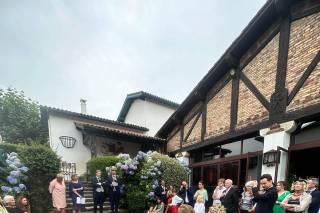 Théâtre de la Nature d'Arcangues - 10