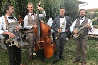 Little Treme - 7