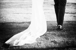 Karen Dutrieux Photographies - 7