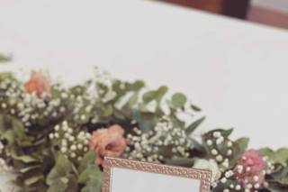Lily & Bloom - 6