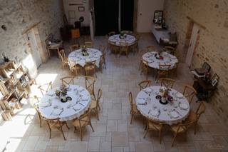 Ô Trois Lieux - 8