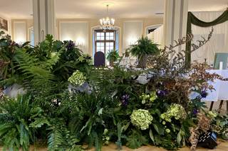 Benoît Guyard Fleuriste - 11