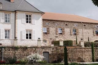 Château de Laforest - 5
