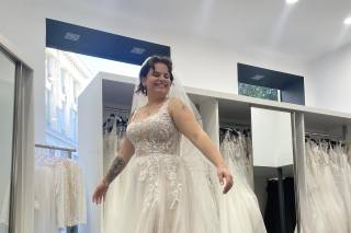 Moda Sposa - 5