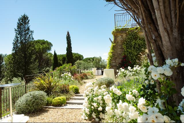 Bastide Saint Louis du Thoronet - 4