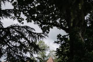 Château de Laforest - 7