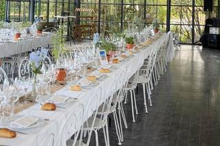 Domaine des Plagnes - 23
