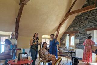 Ô Studio - L'Institut de votre Beauté - 5