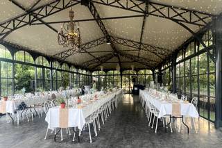 Domaine des Plagnes - 24