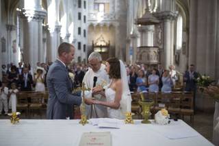 Wedding Reporter - 8
