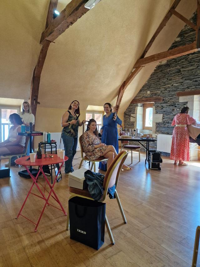Ô Studio - L'Institut de votre Beauté - 1