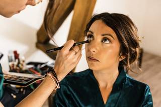 L'Atelier d'Aline - 10
