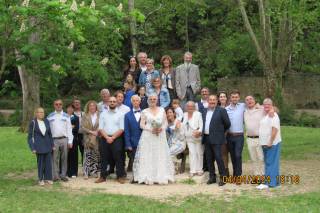 My Mariage DJ - 11