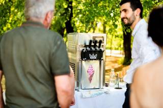 L’instant Gourmand - 8