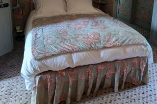 Abbaye de Morienval - 9