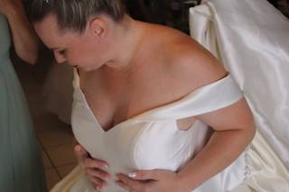 Elodie Brugnot Photographies - 5