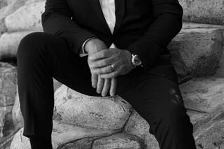 Mathias Fourmand - 6